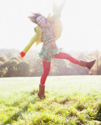 Ekita votre boutique en ligne de vêtements bio équitables