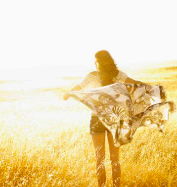 Bienvenue sur Ekita la boutique de vêtements bio équitables